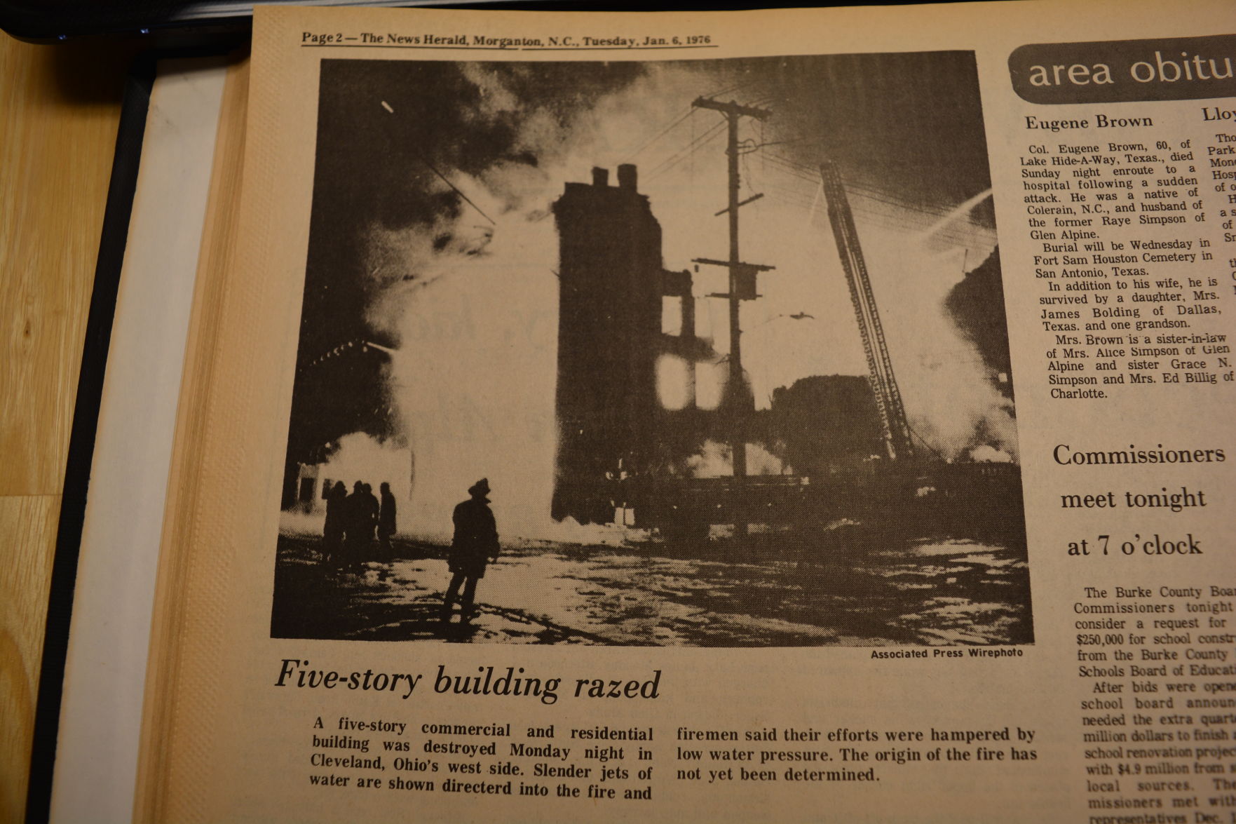 TBT 1976 (67).JPG
